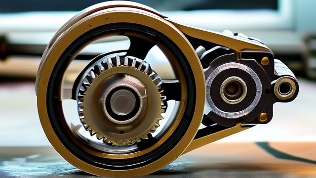 软件利用率分析报告：如何提升50%的使用效率？